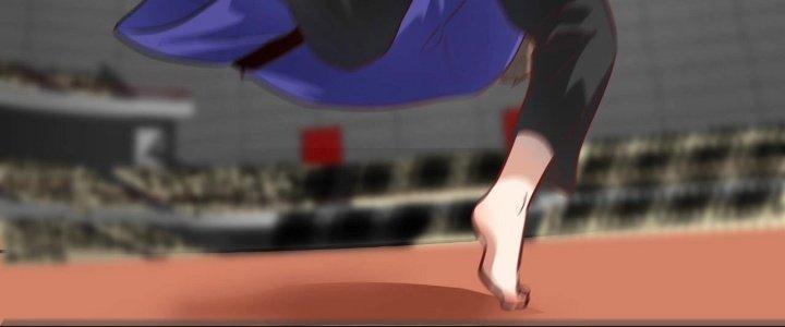 Thành Tựu Của Ta Rất Nhiều Chapter 192 - Trang 3