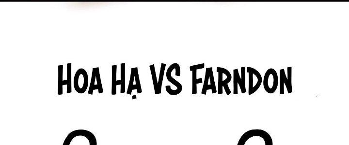 Thành Tựu Của Ta Rất Nhiều Chapter 192 - Trang 3