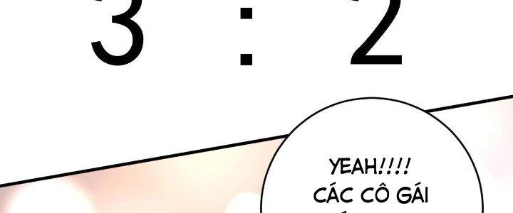 Thành Tựu Của Ta Rất Nhiều Chapter 192 - Trang 3