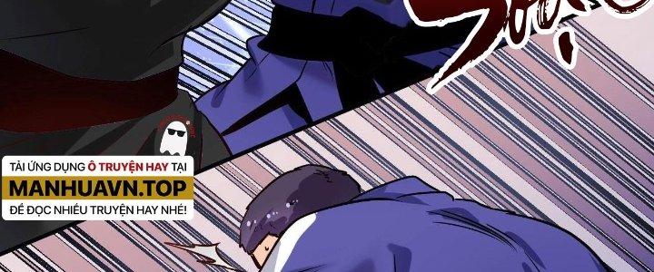 Thành Tựu Của Ta Rất Nhiều Chapter 192 - Trang 3