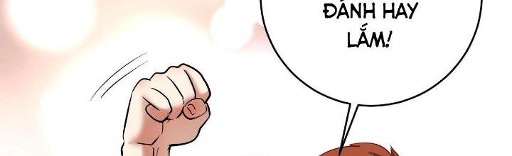 Thành Tựu Của Ta Rất Nhiều Chapter 192 - Trang 3