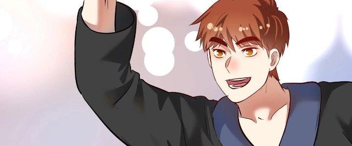 Thành Tựu Của Ta Rất Nhiều Chapter 192 - Trang 3