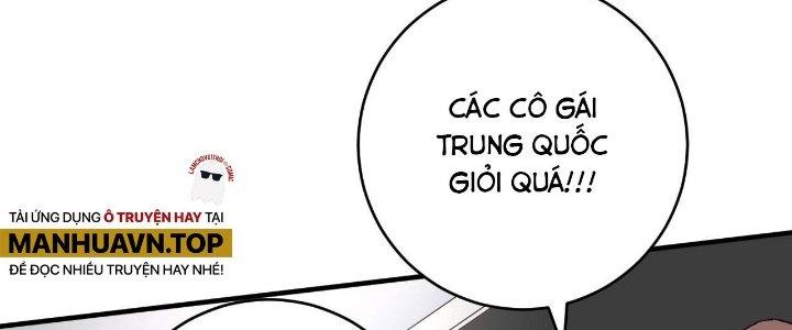 Thành Tựu Của Ta Rất Nhiều Chapter 192 - Trang 3
