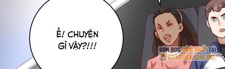 Thành Tựu Của Ta Rất Nhiều Chapter 192 - Trang 3