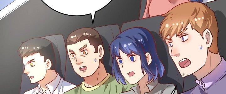 Thành Tựu Của Ta Rất Nhiều Chapter 192 - Trang 3