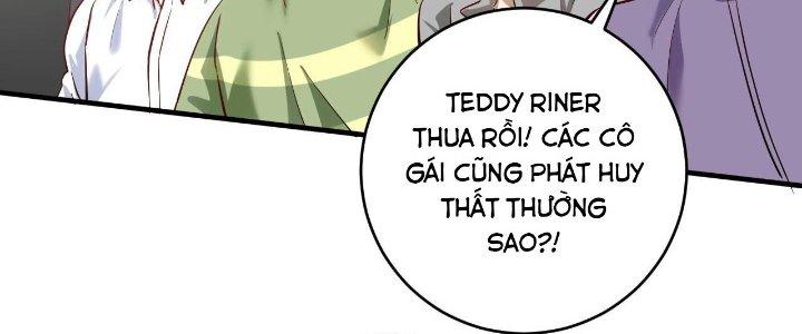 Thành Tựu Của Ta Rất Nhiều Chapter 192 - Trang 3