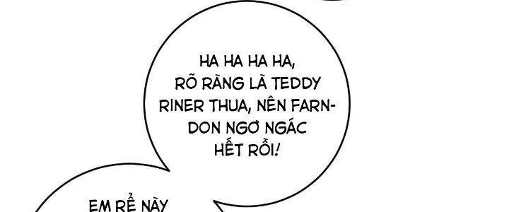 Thành Tựu Của Ta Rất Nhiều Chapter 192 - Trang 3