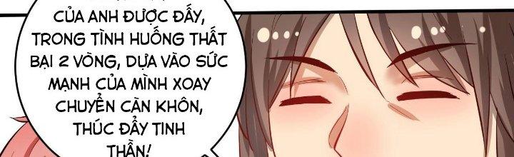 Thành Tựu Của Ta Rất Nhiều Chapter 192 - Trang 3