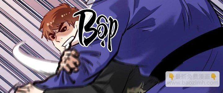 Thành Tựu Của Ta Rất Nhiều Chapter 192 - Trang 3
