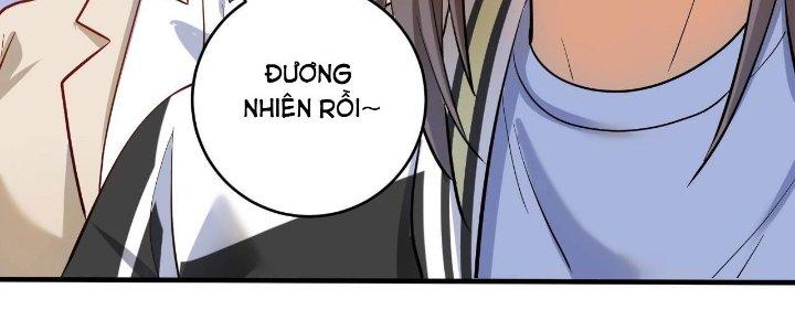 Thành Tựu Của Ta Rất Nhiều Chapter 192 - Trang 3