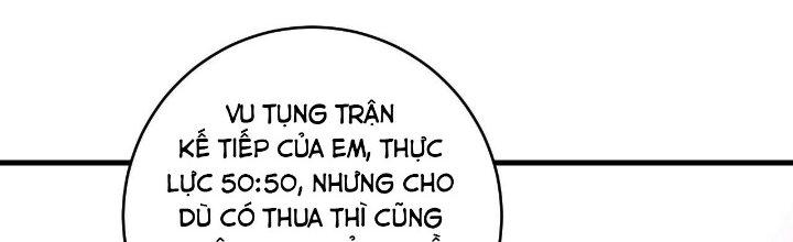 Thành Tựu Của Ta Rất Nhiều Chapter 192 - Trang 3