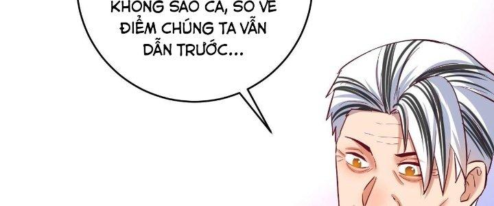 Thành Tựu Của Ta Rất Nhiều Chapter 192 - Trang 3