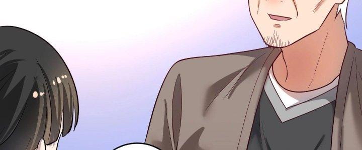 Thành Tựu Của Ta Rất Nhiều Chapter 192 - Trang 3