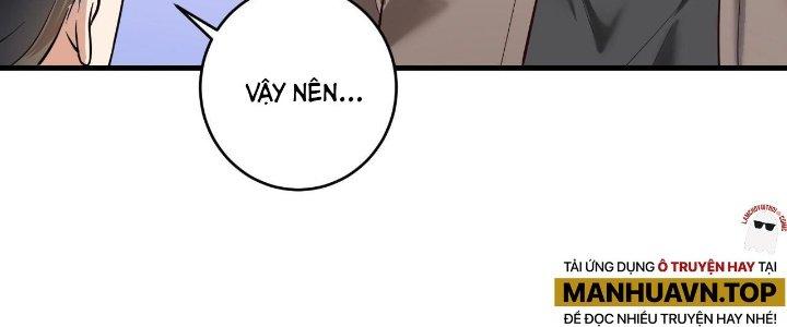 Thành Tựu Của Ta Rất Nhiều Chapter 192 - Trang 3