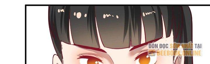 Thành Tựu Của Ta Rất Nhiều Chapter 192 - Trang 3