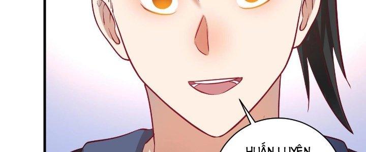 Thành Tựu Của Ta Rất Nhiều Chapter 192 - Trang 3