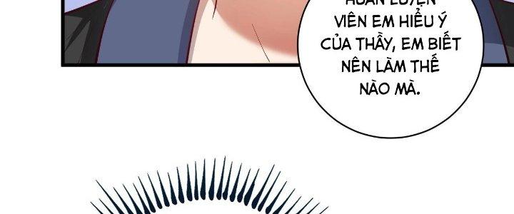 Thành Tựu Của Ta Rất Nhiều Chapter 192 - Trang 3