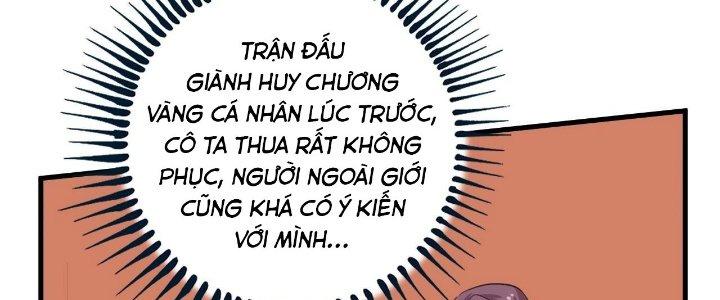 Thành Tựu Của Ta Rất Nhiều Chapter 192 - Trang 3