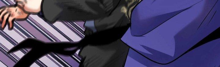 Thành Tựu Của Ta Rất Nhiều Chapter 192 - Trang 3