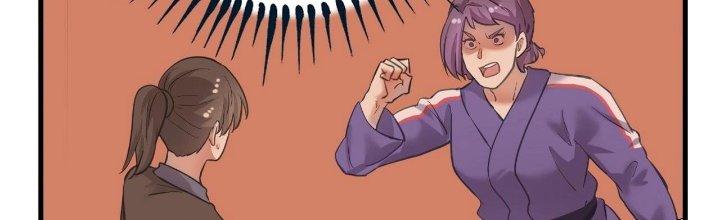 Thành Tựu Của Ta Rất Nhiều Chapter 192 - Trang 3