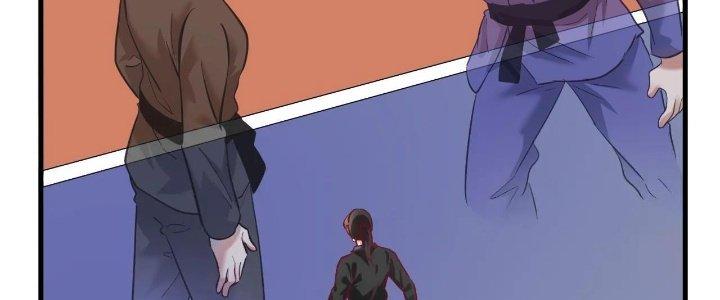 Thành Tựu Của Ta Rất Nhiều Chapter 192 - Trang 3