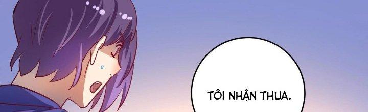Thành Tựu Của Ta Rất Nhiều Chapter 192 - Trang 3