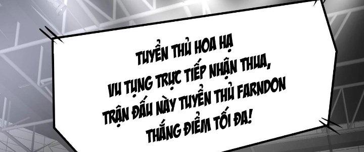 Thành Tựu Của Ta Rất Nhiều Chapter 192 - Trang 3