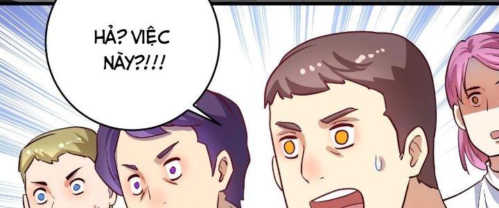 Thành Tựu Của Ta Rất Nhiều Chapter 192 - Trang 3