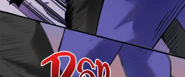 Thành Tựu Của Ta Rất Nhiều Chapter 192 - Trang 3