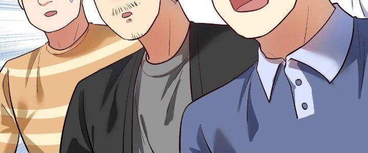 Thành Tựu Của Ta Rất Nhiều Chapter 192 - Trang 3