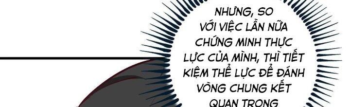 Thành Tựu Của Ta Rất Nhiều Chapter 192 - Trang 3