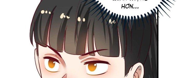 Thành Tựu Của Ta Rất Nhiều Chapter 192 - Trang 3