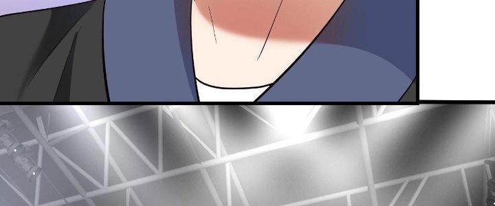 Thành Tựu Của Ta Rất Nhiều Chapter 192 - Trang 3