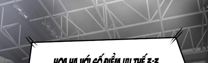 Thành Tựu Của Ta Rất Nhiều Chapter 192 - Trang 3