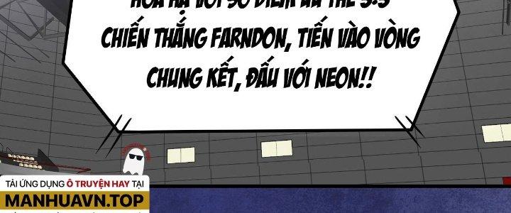 Thành Tựu Của Ta Rất Nhiều Chapter 192 - Trang 3