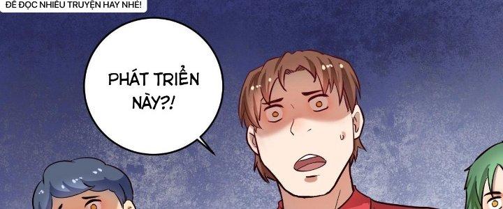 Thành Tựu Của Ta Rất Nhiều Chapter 192 - Trang 3