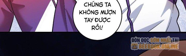 Thành Tựu Của Ta Rất Nhiều Chapter 192 - Trang 3