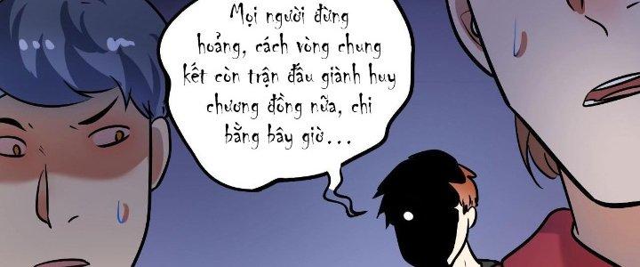 Thành Tựu Của Ta Rất Nhiều Chapter 192 - Trang 3