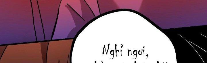 Thành Tựu Của Ta Rất Nhiều Chapter 192 - Trang 3