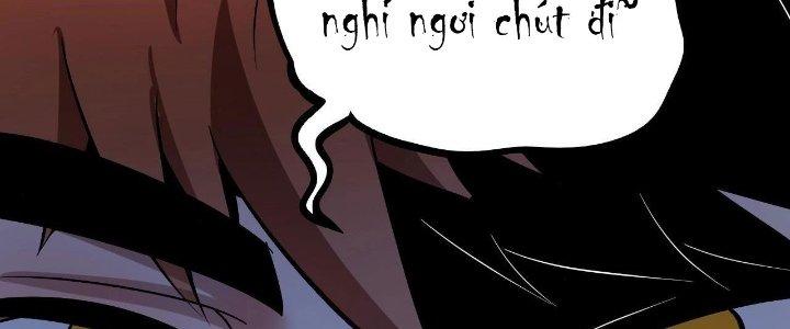Thành Tựu Của Ta Rất Nhiều Chapter 192 - Trang 3