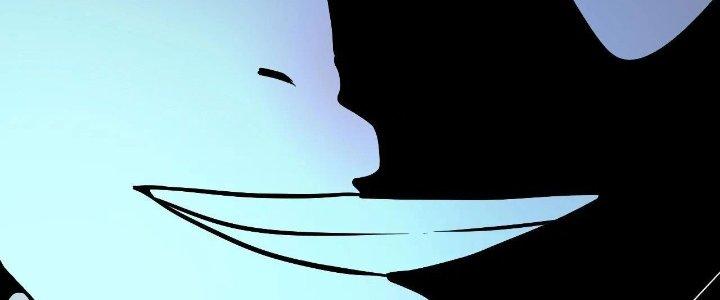 Thành Tựu Của Ta Rất Nhiều Chapter 192 - Trang 3