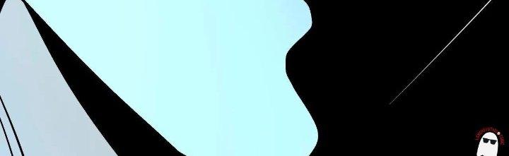 Thành Tựu Của Ta Rất Nhiều Chapter 192 - Trang 3