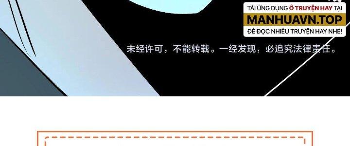 Thành Tựu Của Ta Rất Nhiều Chapter 192 - Trang 3