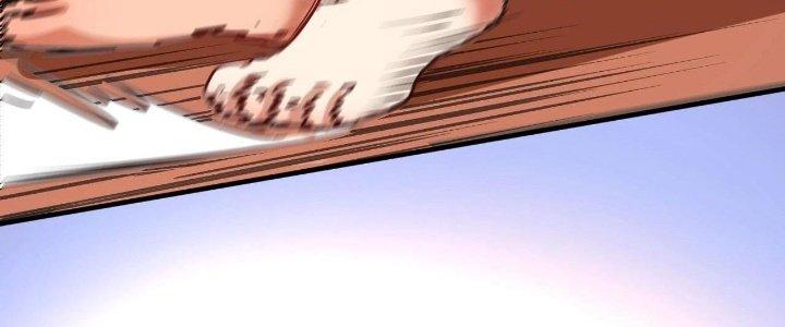 Thành Tựu Của Ta Rất Nhiều Chapter 192 - Trang 3