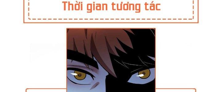 Thành Tựu Của Ta Rất Nhiều Chapter 192 - Trang 3