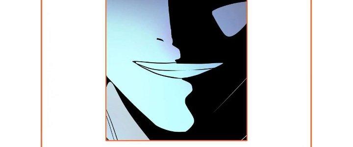 Thành Tựu Của Ta Rất Nhiều Chapter 192 - Trang 3