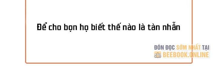 Thành Tựu Của Ta Rất Nhiều Chapter 192 - Trang 3