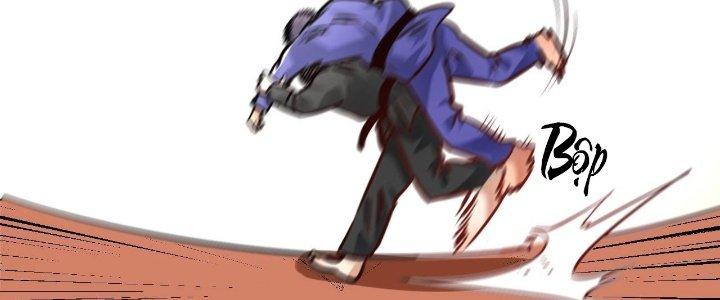 Thành Tựu Của Ta Rất Nhiều Chapter 192 - Trang 3