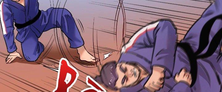 Thành Tựu Của Ta Rất Nhiều Chapter 192 - Trang 3