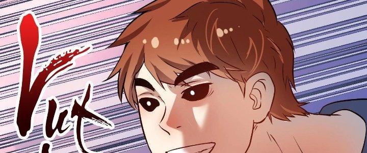 Thành Tựu Của Ta Rất Nhiều Chapter 192 - Trang 3